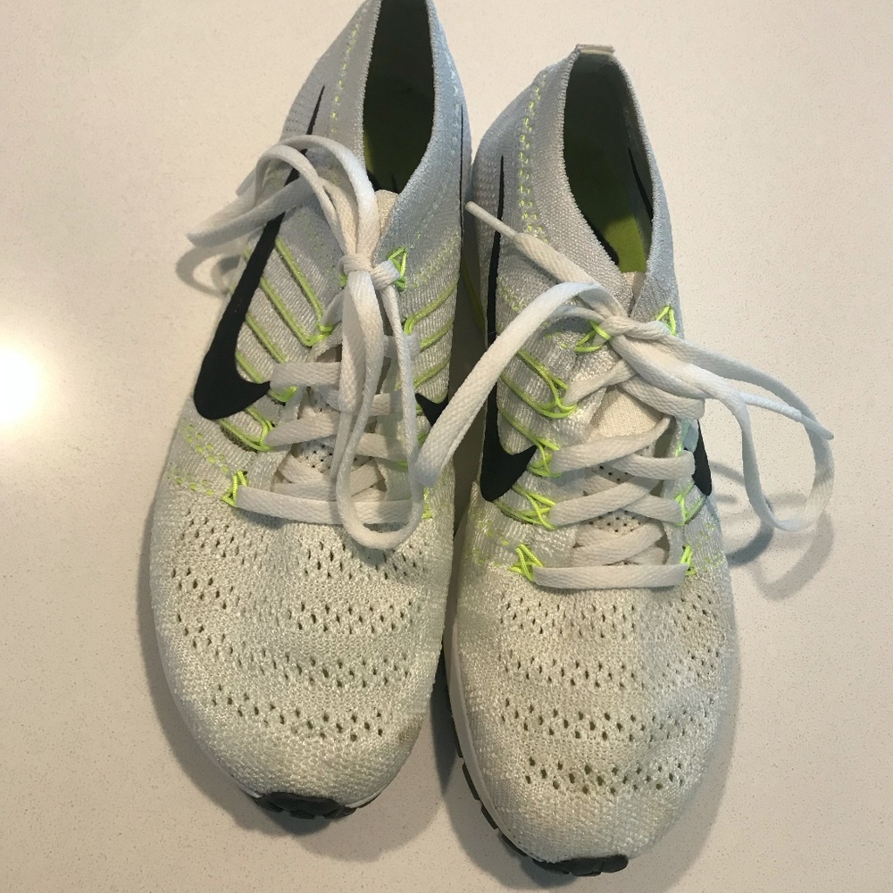 Nike Racing Shoes